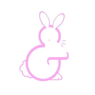 Daisy & Bump discount code